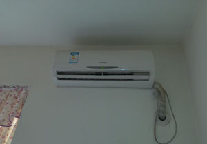 瑶海空调维修电话是多少