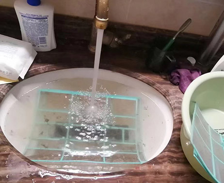 瑶海空调维修售后服务中心电话