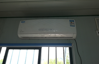 瑶海空调维修在哪里找