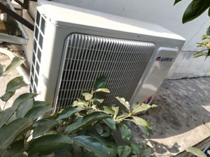 瑶海空调维修售后服务