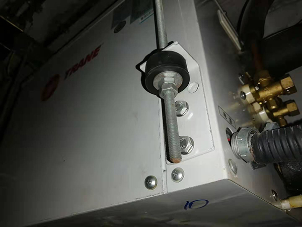 瑶海空调维修售后服务中心