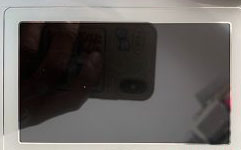 瑶海空调售后维修服务中心电话是多少