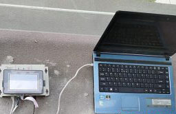 瑶海中央空调维修电话是多少