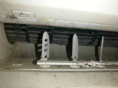 瑶海空调维修售后服务中心电话是多少