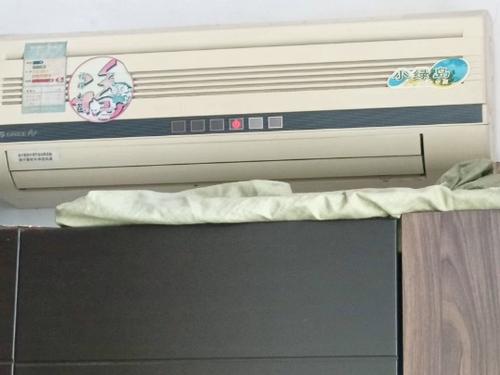 瑶海空调维修售后服务中心