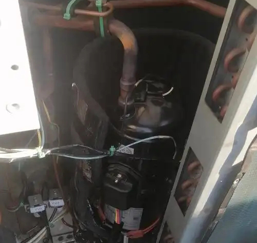 瑶海维修变频空调电话在哪里找