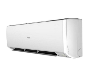 瑶海维修空调制冷效果差电话在哪里找