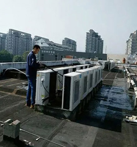 瑶海 空调拆装 瑶海本地 空调拆装公司