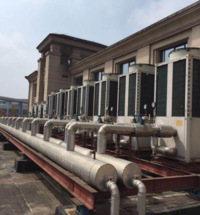 瑶海多联机维修 瑶海中央空调维修