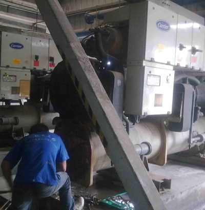 瑶海冰箱维修 瑶海制冷设备维修