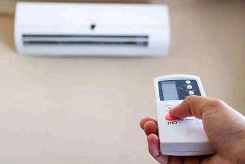 瑶海空调维修电话在哪里找