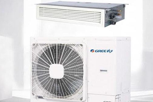 瑶海维修空调电话在哪里找